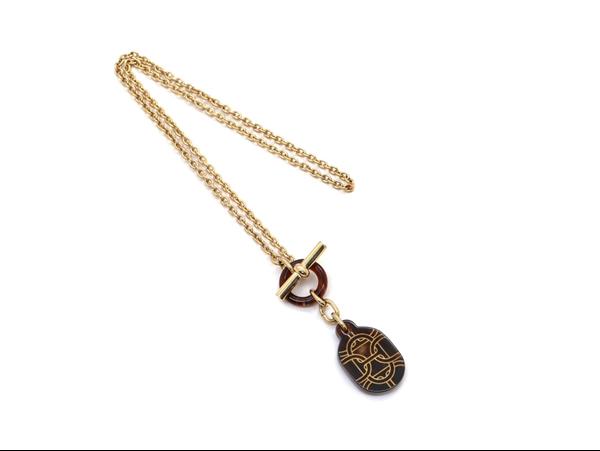 202427165316674 3650